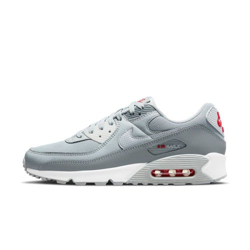 Nike Air Max 90 (DM9102-001) [1]