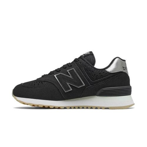 New Balance WL574SCP (WL574SCP) [1]