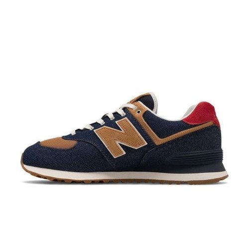 New Balance 574 Denim (ML574DN2) [1]