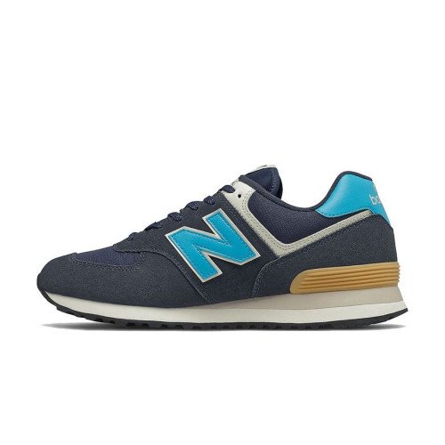 New Balance 574v2 (ML574MS2) [1]