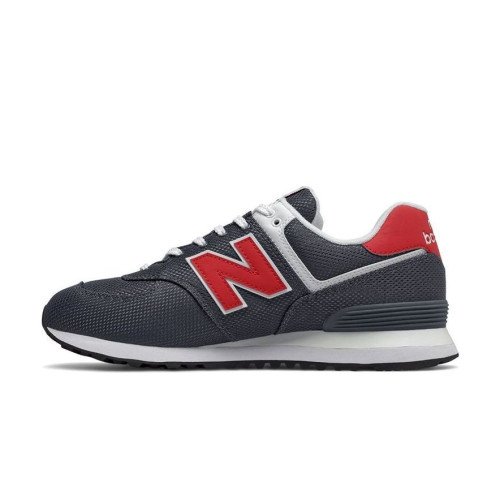 New Balance ML574 (ML574SCJ) [1]