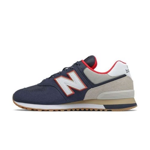 New Balance ML574SKB (ML574SKB) [1]