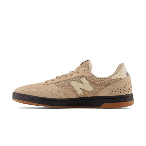 New Balance NB Numeric 440 (NM440TBM) [1]