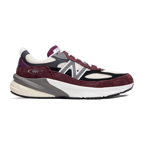 New Balance Made in USA 990v6 (U990TF6) [1]