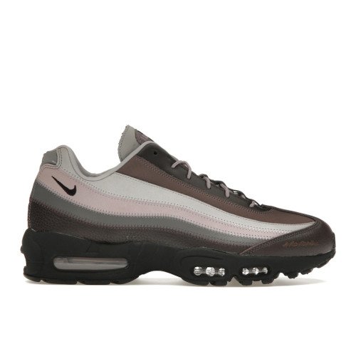 Nike A Ma Maniére Air Max 95 (FZ8743-200) [1]