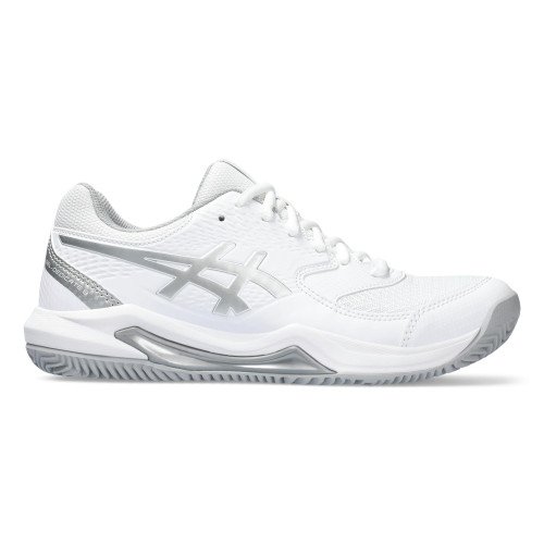 Asics GEL-DEDICATE 8 CLAY (1042A255-101) [1]