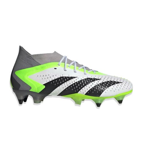 adidas Originals Predator Accuracy.1 SG (IF2294) [1]