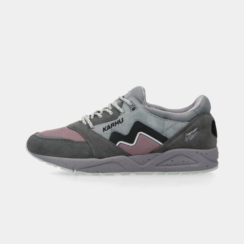 Karhu Aria 95 (F803120) [1]