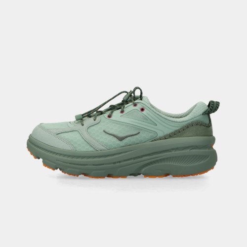 HOKA ONE ONE BONDI B3 LS (1155351-ASC) [1]