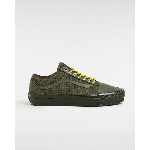 Vans Premium Old Skool 36 (VN000D0U50K) [1]