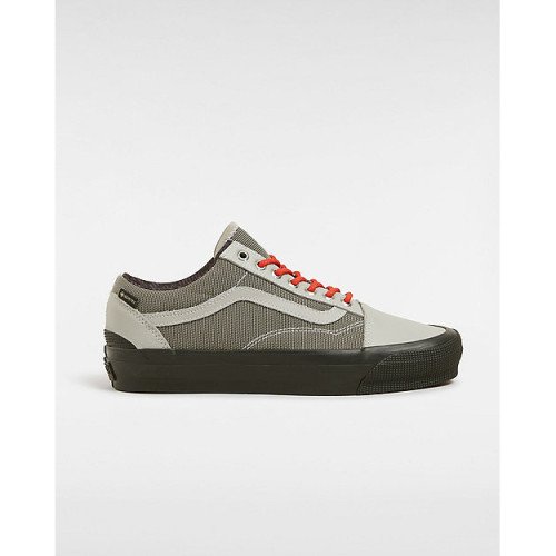 Vans Premium Old Skool 36 (VN000D0UMTL) [1]