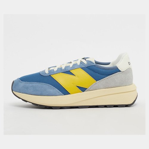 New Balance 370 (U370YB) [1]