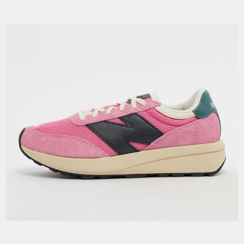 New Balance 370 (U370EA) [1]