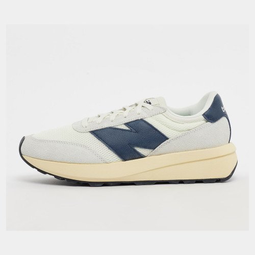 New Balance 370 (U370EC) [1]