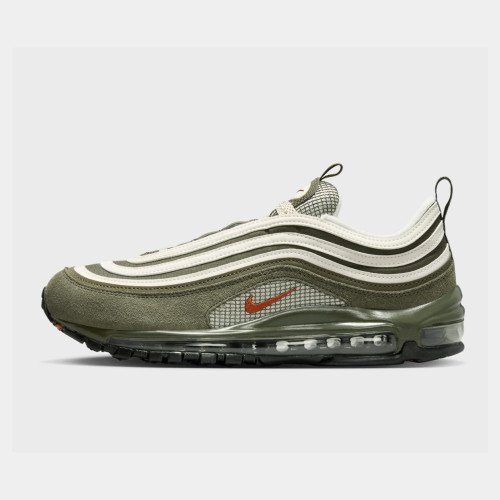 Nike Air Max 97 (FB9619001) [1]