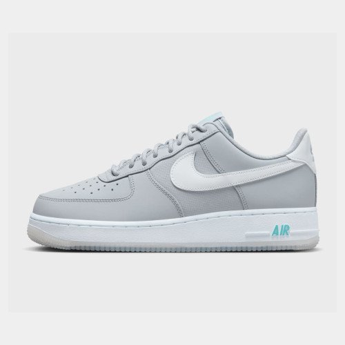 Nike Air Force 1 '07 (FV0383001) [1]