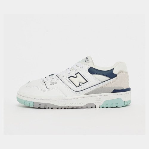 New Balance 550 (GSB550WA) [1]