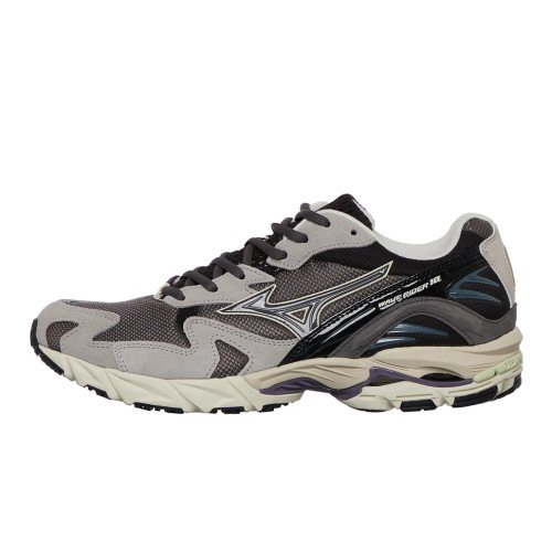 Mizuno Wave Rider 10 "Yokai" (D1GA246401) [1]