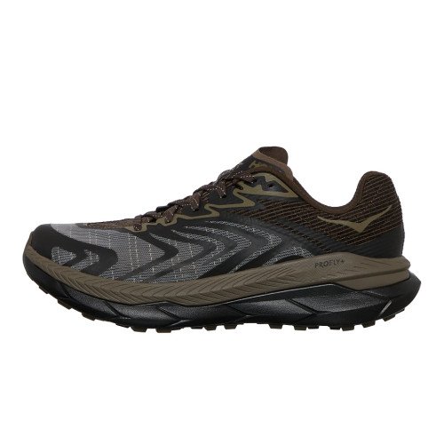 HOKA ONE ONE Tor Ultra Lo TP (1168571-DCK) [1]