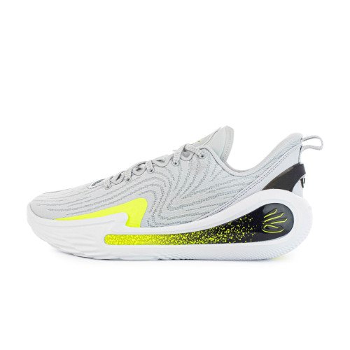 Under Armour Curry 12 (3027629-100) [1]