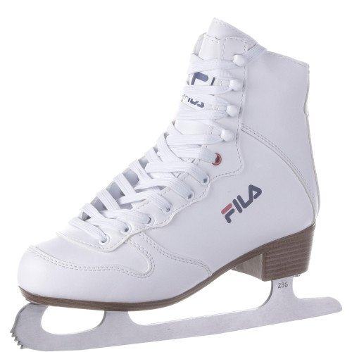 Fila Eve Ace (10422070) [1]