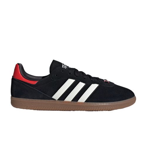 adidas Originals 100 THIEVES PALOS HILLS (JH9125) [1]