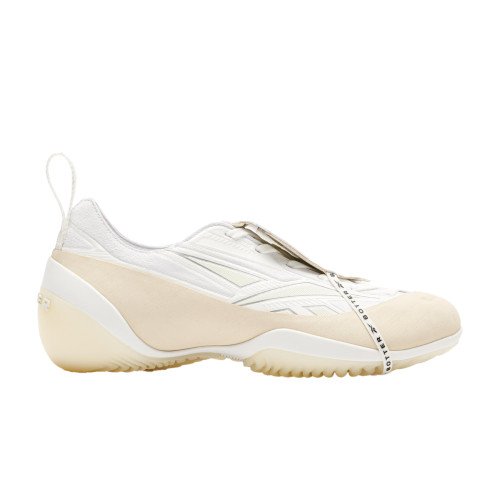 Reebok Reebok x Botter Energia Bo Kèts (RMIA04GC99MAT0010161) [1]