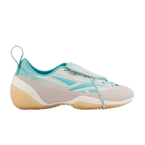 Reebok Botter Energia Bo Kéts (RMIA06PC99MAT0020940) [1]