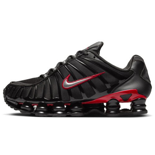 Nike Shox TL (CN0151-003) [1]