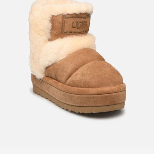 UGG Classic Cloudpeak (1144046-CHE) [1]