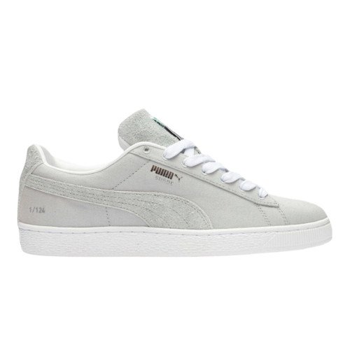 Puma Suede Hemp x SNS (399648-01) [1]