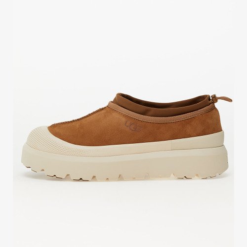 UGG Tasman Weather Hybrid (1144096-CWTC) [1]