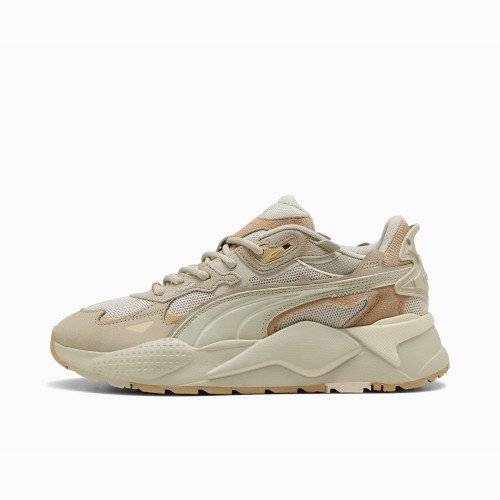 Puma RS-X Efekt 2.0 (399255-03) [1]