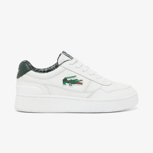 Lacoste Aceclip (48SMA0092-1R5) [1]