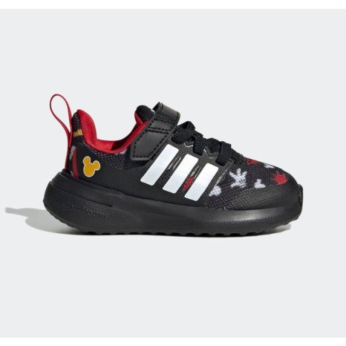 adidas Originals Disney Fortarun 2.0 Mickey Cloudfoam (HP8994) [1]