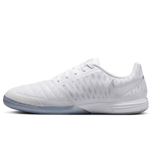 Nike Lunargato II Low Top (580456-105) [1]