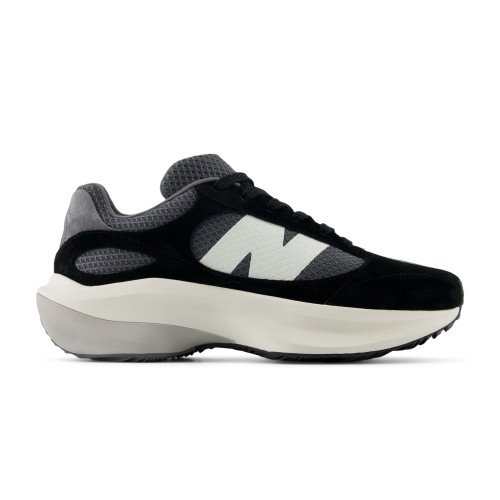 New Balance WRPD Runner (UWRPDCCG) [1]