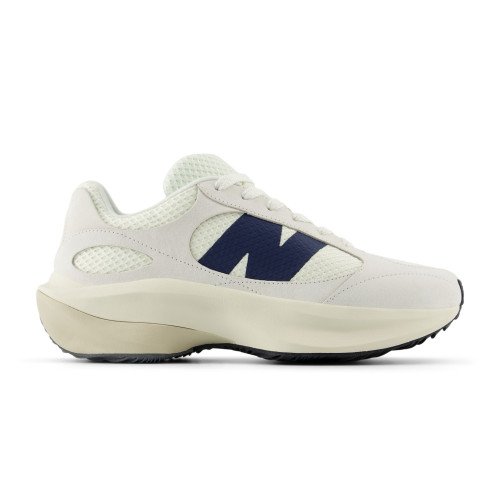 New Balance WRPD Runner (UWRPDCCH) [1]