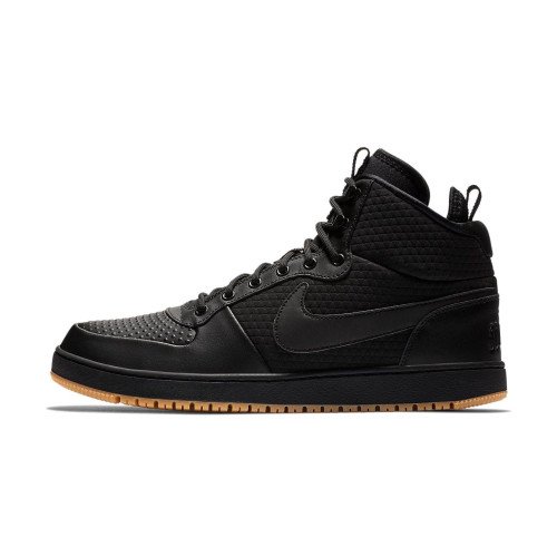 Nike Ebernon Mid Winter (AQ8754-001) [1]