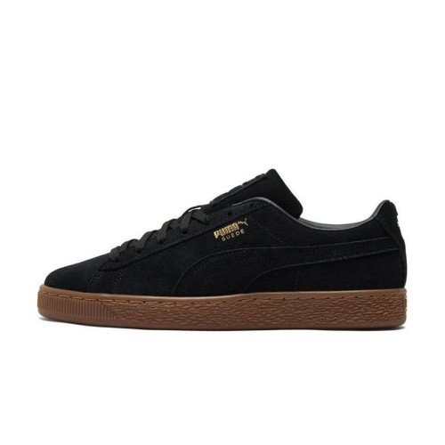 Puma Suede (381174-01) [1]