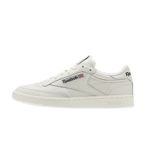 Reebok CLUB C 85 MU (CN3924) [1]