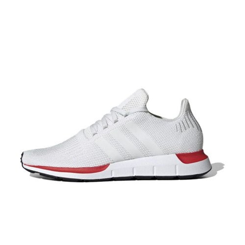 adidas Originals Swift Run (EE4443) [1]