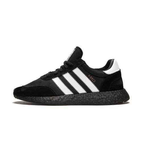 adidas Originals INIKI I-5923 (CQ2490) [1]