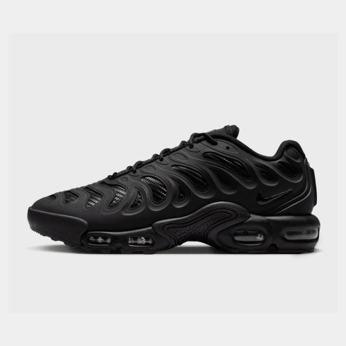 Nike Air Max Plus Drift (HF0785001) [1]