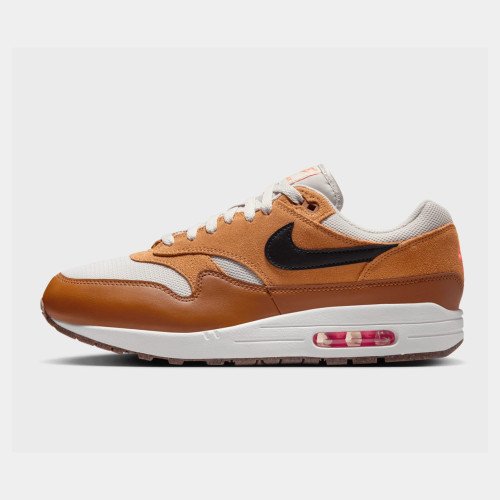 Nike Air Max 1 Essential (FZ5808004) [1]