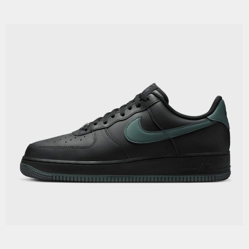 Nike Air Force 1'07 (FJ4146001) [1]