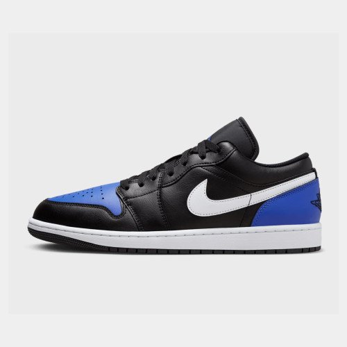 Nike Jordan Air Jordan 1 Low (553558042) [1]