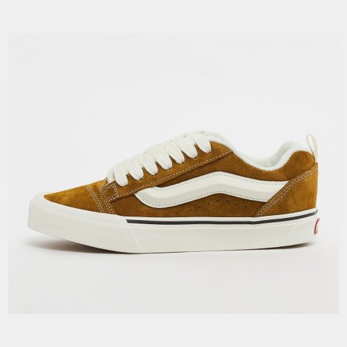 Vans Knu Skool (VN000CS0BRO1) [1]