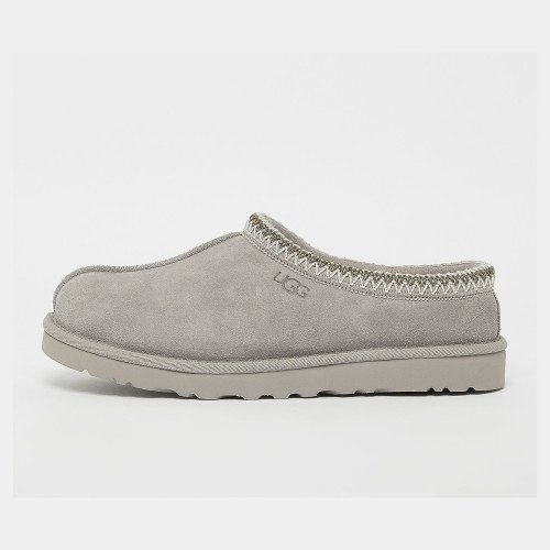 UGG Tasman (5950OYS) [1]