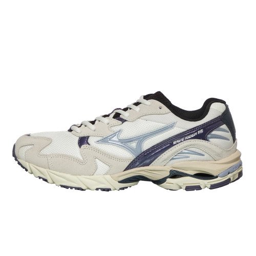 Mizuno Wave Rider 10 "Yokai" (D1GA247401) [1]